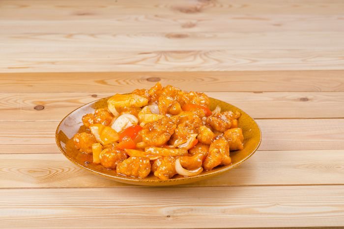 одон улан удэ китайская кухня меню. bo lo go lau zhou. одон улан удэ китайская кухня меню фото. одон улан удэ китайская кухня меню-bo lo go lau zhou. картинка одон улан удэ китайская кухня меню. картинка bo lo go lau zhou. Баклажаны, свинина, перец, лук.
