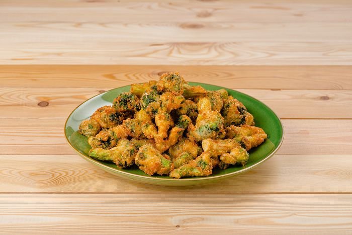 одон улан удэ китайская кухня меню. brokkoli v panirovke. одон улан удэ китайская кухня меню фото. одон улан удэ китайская кухня меню-brokkoli v panirovke. картинка одон улан удэ китайская кухня меню. картинка brokkoli v panirovke. Баклажаны, свинина, перец, лук.
