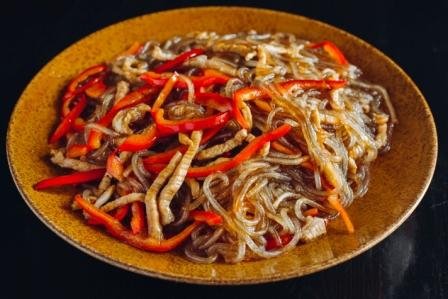 одон улан удэ китайская кухня меню. funcheza obzh so svininoj. одон улан удэ китайская кухня меню фото. одон улан удэ китайская кухня меню-funcheza obzh so svininoj. картинка одон улан удэ китайская кухня меню. картинка funcheza obzh so svininoj. Баклажаны, свинина, перец, лук.