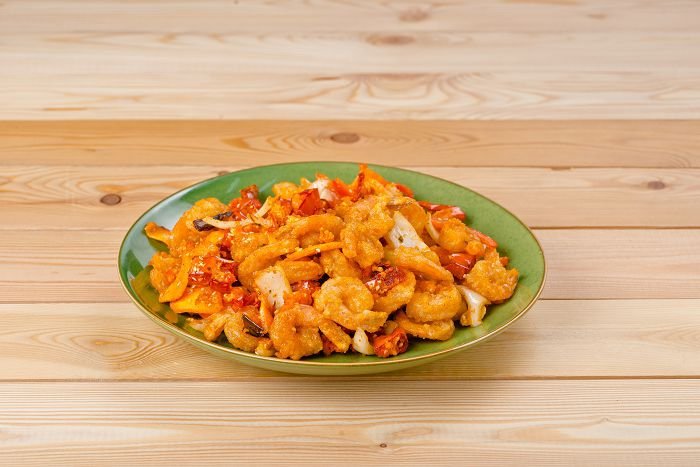 одон улан удэ китайская кухня меню. krevetki v pikantnom klyare. одон улан удэ китайская кухня меню фото. одон улан удэ китайская кухня меню-krevetki v pikantnom klyare. картинка одон улан удэ китайская кухня меню. картинка krevetki v pikantnom klyare. Баклажаны, свинина, перец, лук.