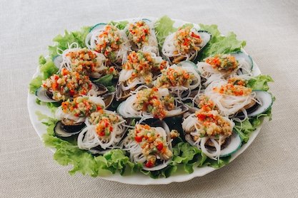 одон улан удэ китайская кухня меню. midii v pancire. одон улан удэ китайская кухня меню фото. одон улан удэ китайская кухня меню-midii v pancire. картинка одон улан удэ китайская кухня меню. картинка midii v pancire. Баклажаны, свинина, перец, лук.