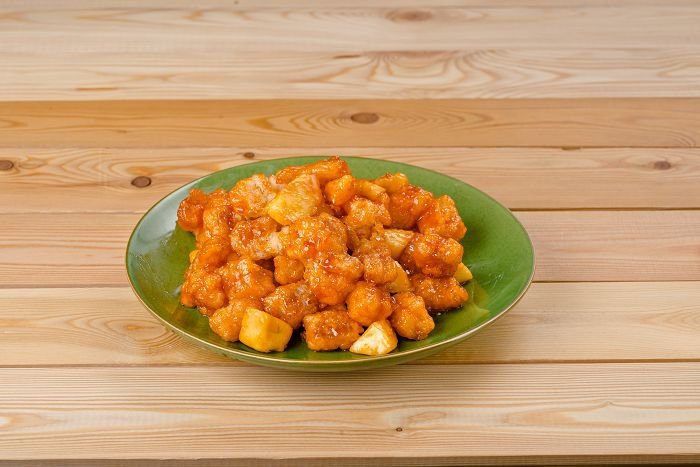 одон улан удэ китайская кухня меню. mintaj v kislo sladkom souse. одон улан удэ китайская кухня меню фото. одон улан удэ китайская кухня меню-mintaj v kislo sladkom souse. картинка одон улан удэ китайская кухня меню. картинка mintaj v kislo sladkom souse. Баклажаны, свинина, перец, лук.