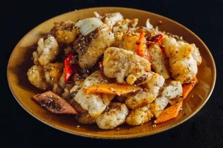 одон улан удэ китайская кухня меню. mintaj v klyare. одон улан удэ китайская кухня меню фото. одон улан удэ китайская кухня меню-mintaj v klyare. картинка одон улан удэ китайская кухня меню. картинка mintaj v klyare. Баклажаны, свинина, перец, лук.