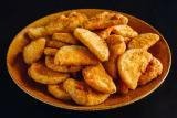 одон улан удэ китайская кухня меню. baklazhany v panirovke. одон улан удэ китайская кухня меню фото. одон улан удэ китайская кухня меню-baklazhany v panirovke. картинка одон улан удэ китайская кухня меню. картинка baklazhany v panirovke. Баклажаны, свинина, перец, лук.