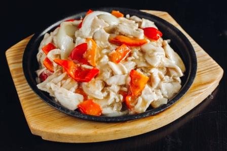 одон улан удэ китайская кухня меню. kur file na skovorlde. одон улан удэ китайская кухня меню фото. одон улан удэ китайская кухня меню-kur file na skovorlde. картинка одон улан удэ китайская кухня меню. картинка kur file na skovorlde. Баклажаны, свинина, перец, лук.