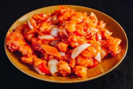 одон улан удэ китайская кухня меню. kurica s krevetkami v kislo sladkom souse. одон улан удэ китайская кухня меню фото. одон улан удэ китайская кухня меню-kurica s krevetkami v kislo sladkom souse. картинка одон улан удэ китайская кухня меню. картинка kurica s krevetkami v kislo sladkom souse. Баклажаны, свинина, перец, лук.