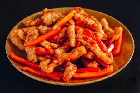 одон улан удэ китайская кухня меню. svinaya solomka v tomatnom klyare. одон улан удэ китайская кухня меню фото. одон улан удэ китайская кухня меню-svinaya solomka v tomatnom klyare. картинка одон улан удэ китайская кухня меню. картинка svinaya solomka v tomatnom klyare. Баклажаны, свинина, перец, лук.