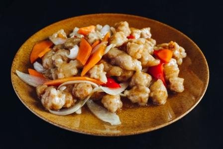 одон улан удэ китайская кухня меню. svinina v pivnom klyare. одон улан удэ китайская кухня меню фото. одон улан удэ китайская кухня меню-svinina v pivnom klyare. картинка одон улан удэ китайская кухня меню. картинка svinina v pivnom klyare. Баклажаны, свинина, перец, лук.